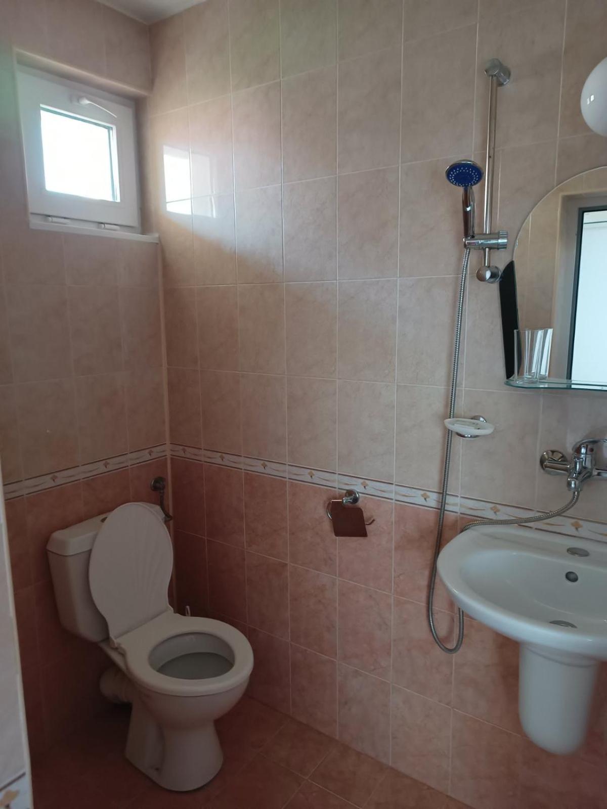 Guest House Ralitsa Gmina Gmina Pomorie Zewnętrze zdjęcie